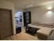 Apartament inchiriat 3 camere cluj napoca buna ziua 927897 poza 2